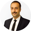 Yiğit Emre Aksoy