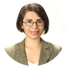 Şenay Akyıldız
