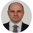 Ali Yazgan
