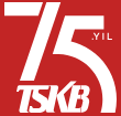 TSKB