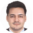 Mert Karaca