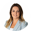 Müge Avşar