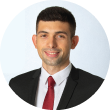 Emre Yanık