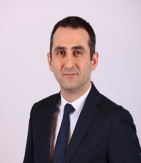 Emre Aylar